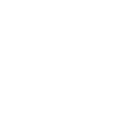 MERIT - Logos (2)